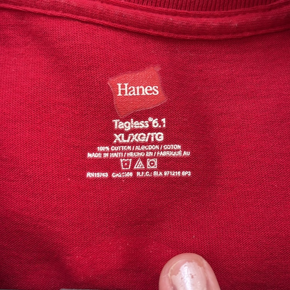 Men’s XL Shirts - Picture 8 of 16